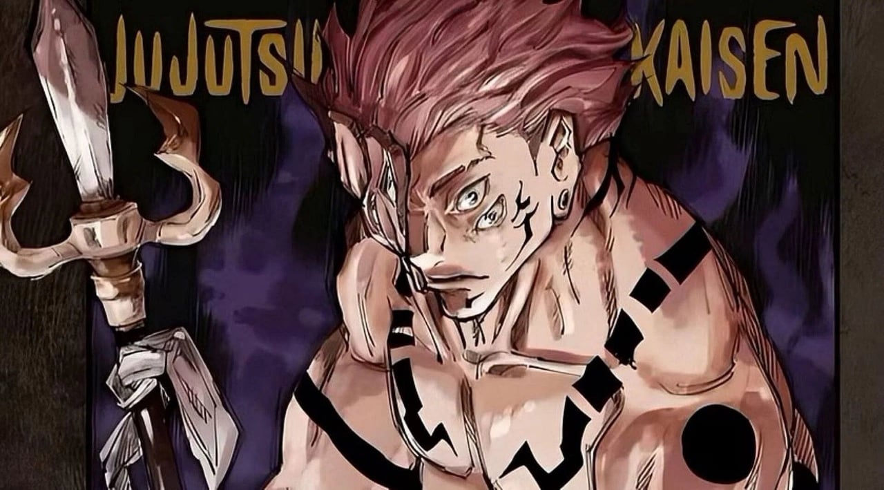 Hero image