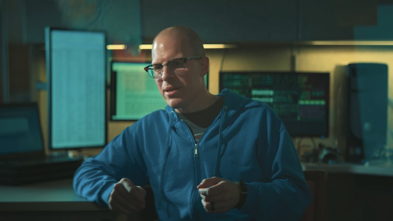 Hero image