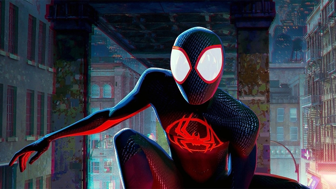Hero image