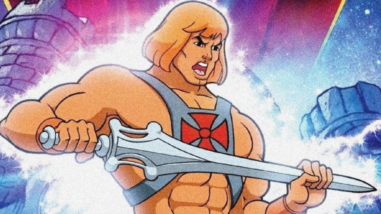 Hero image