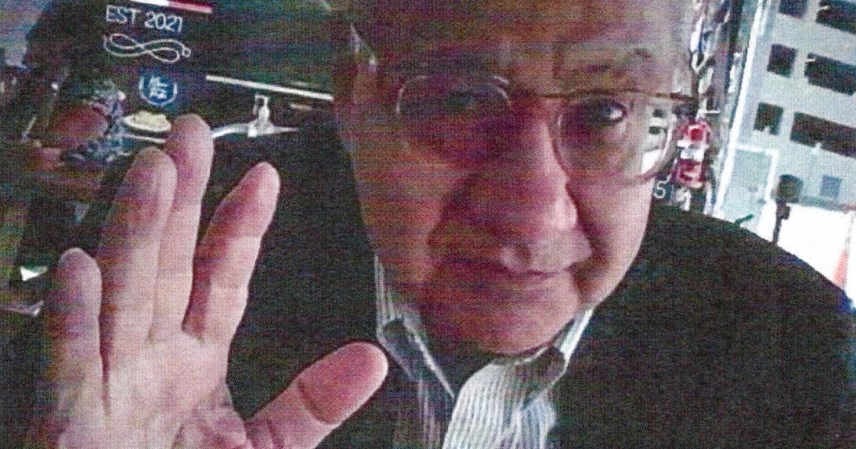 Hero image