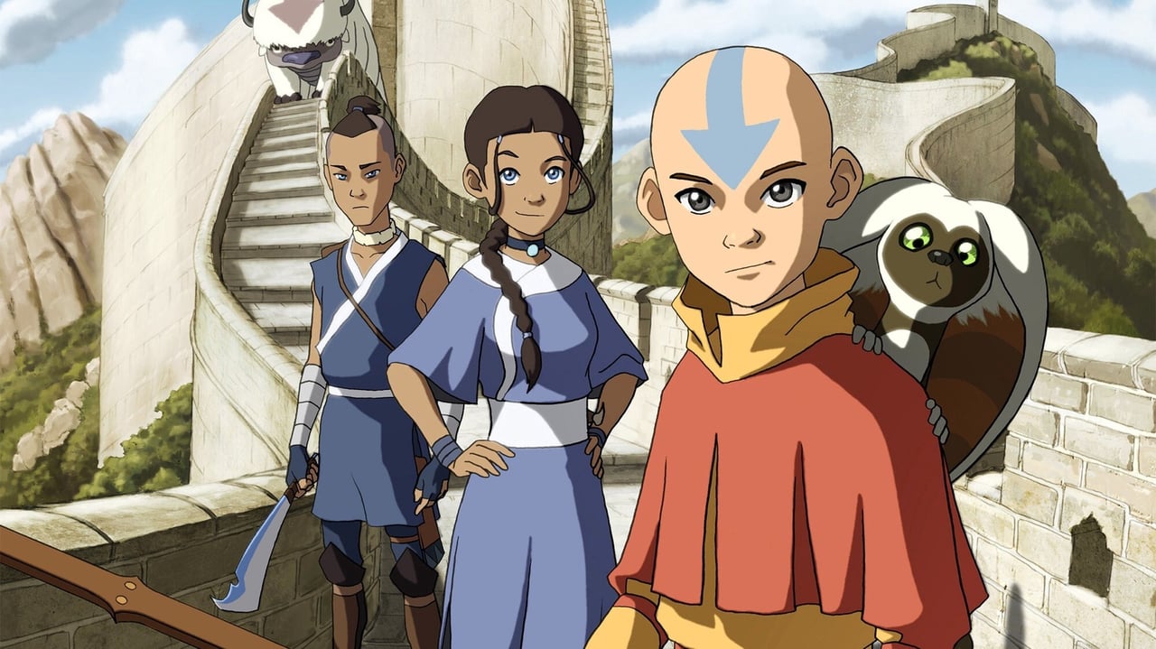 Hero image