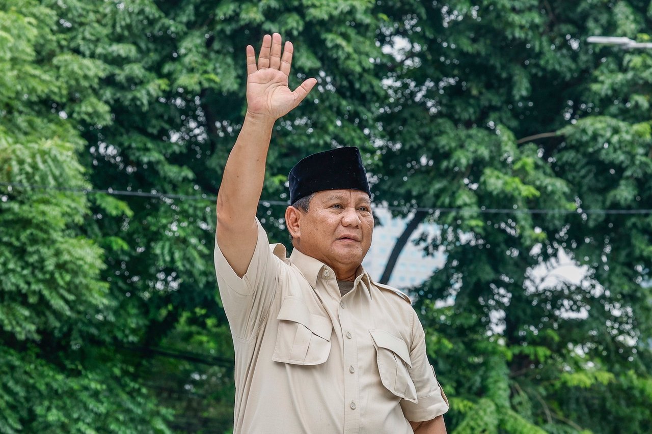 Hero image