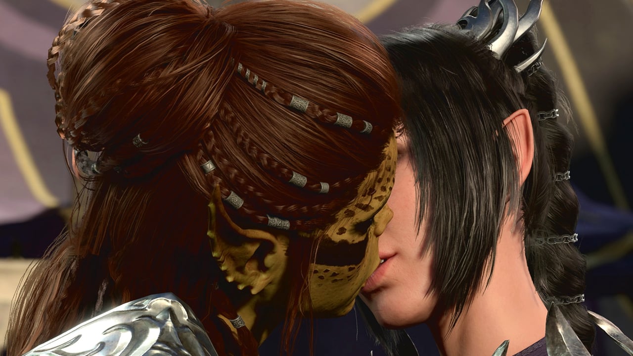 Hero image