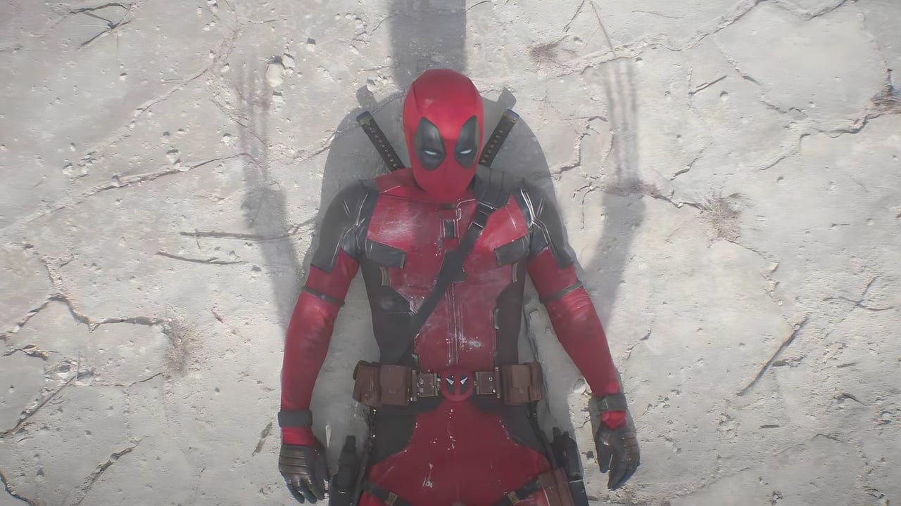 Hero image