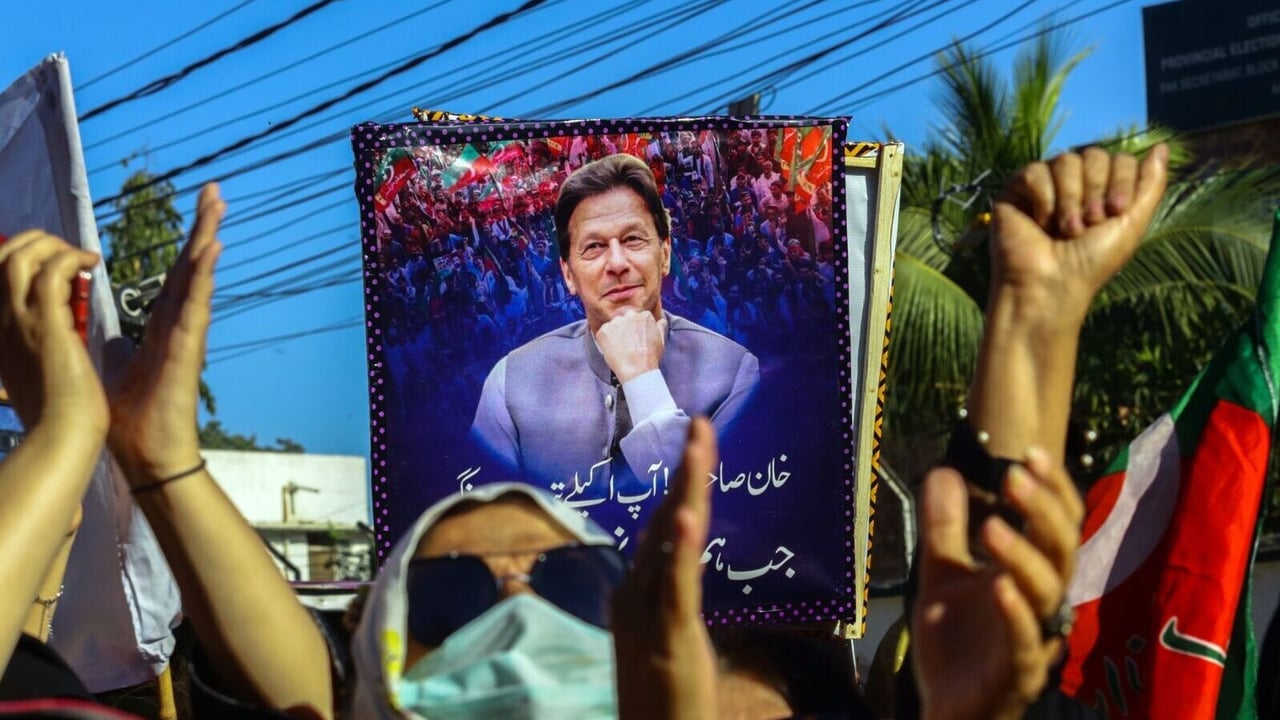 Hero image