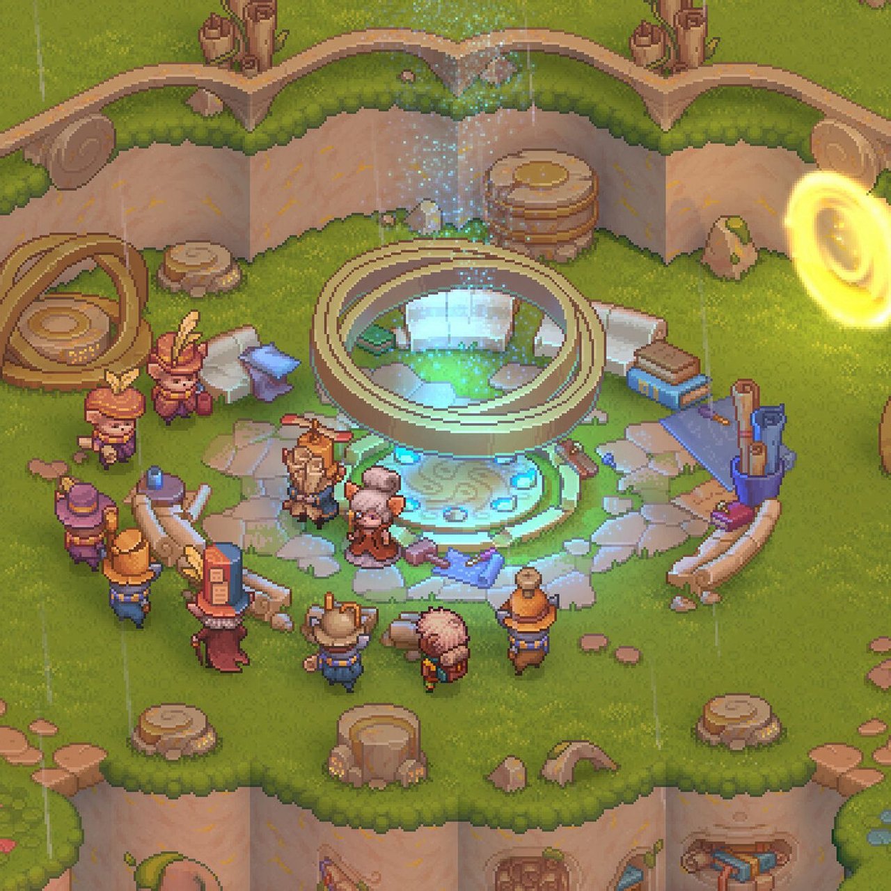 Hero image