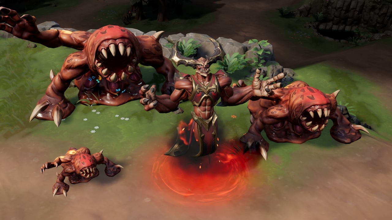 Hero image
