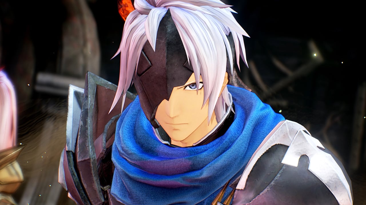 Hero image