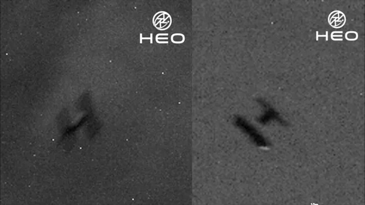Hero image