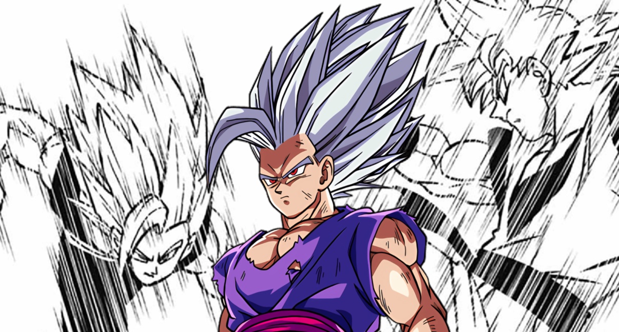 Hero image
