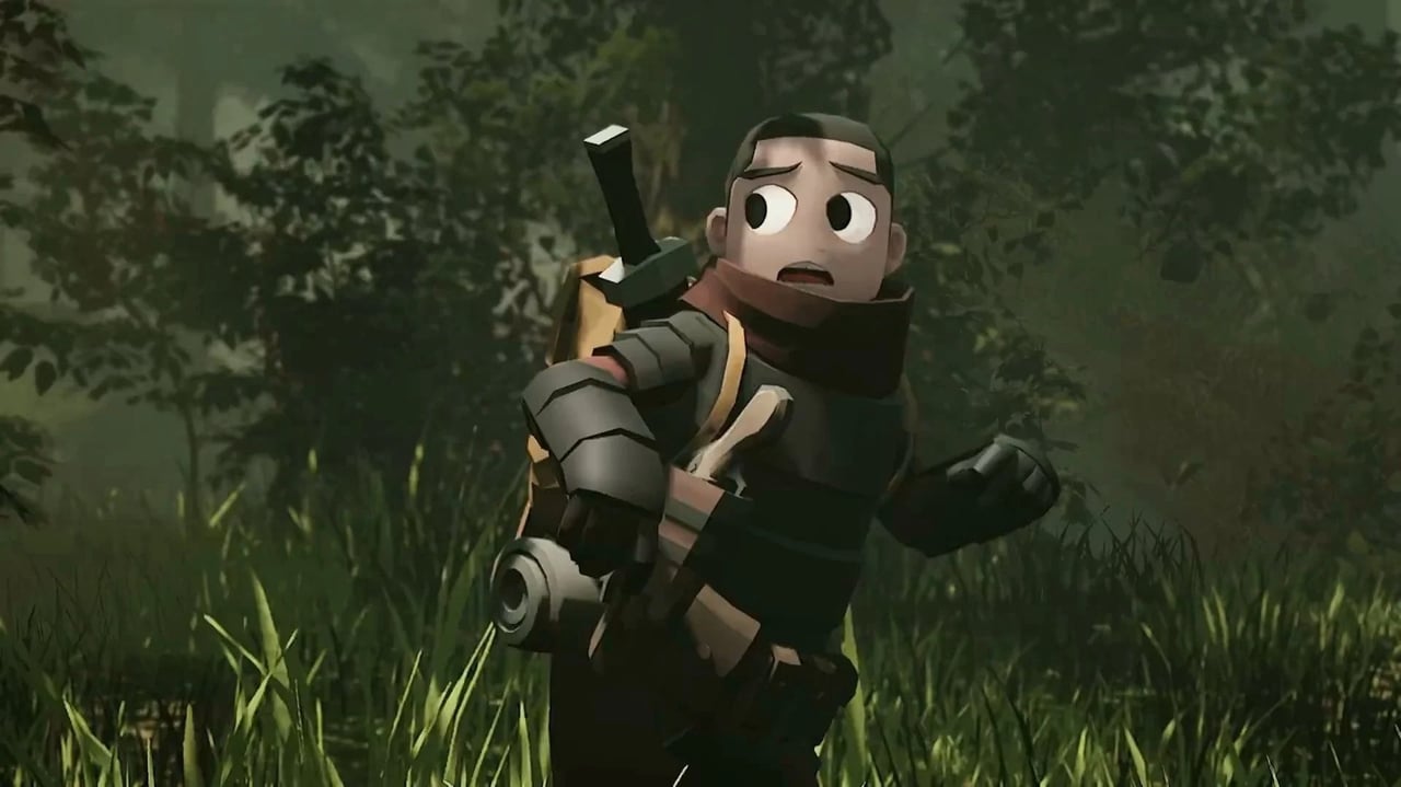 Hero image