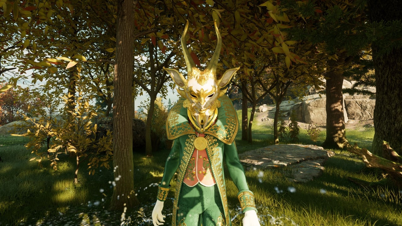 Hero image