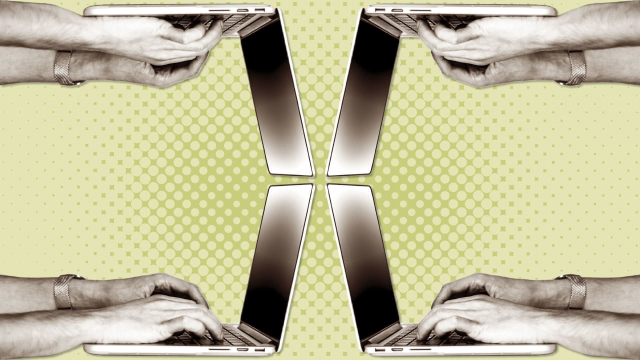 Hero image