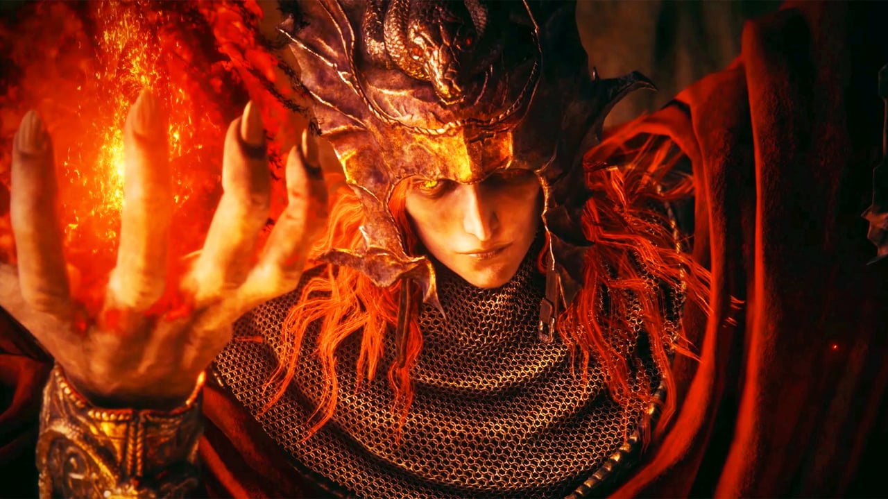 Hero image
