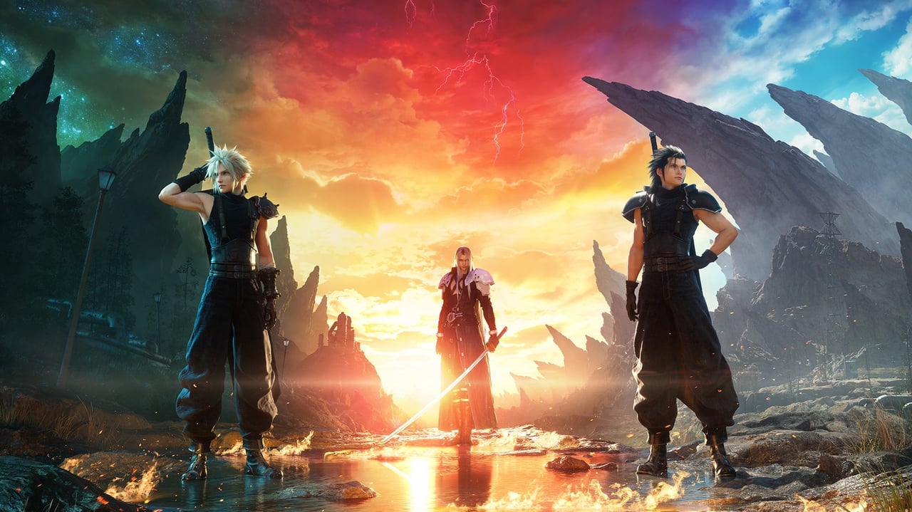 Hero image
