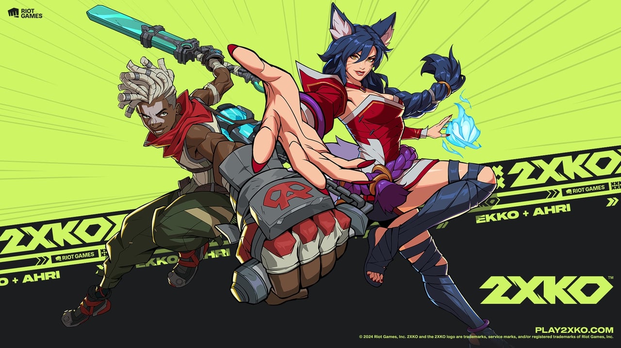 Hero image