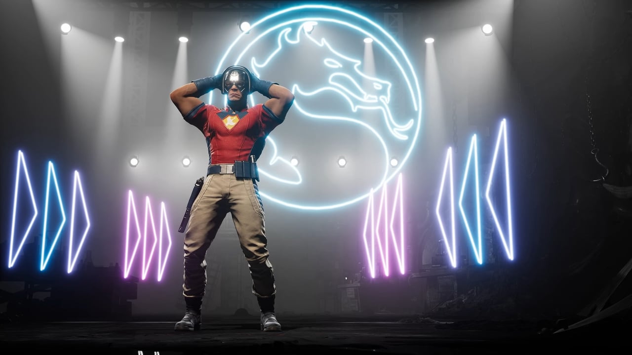 Hero image