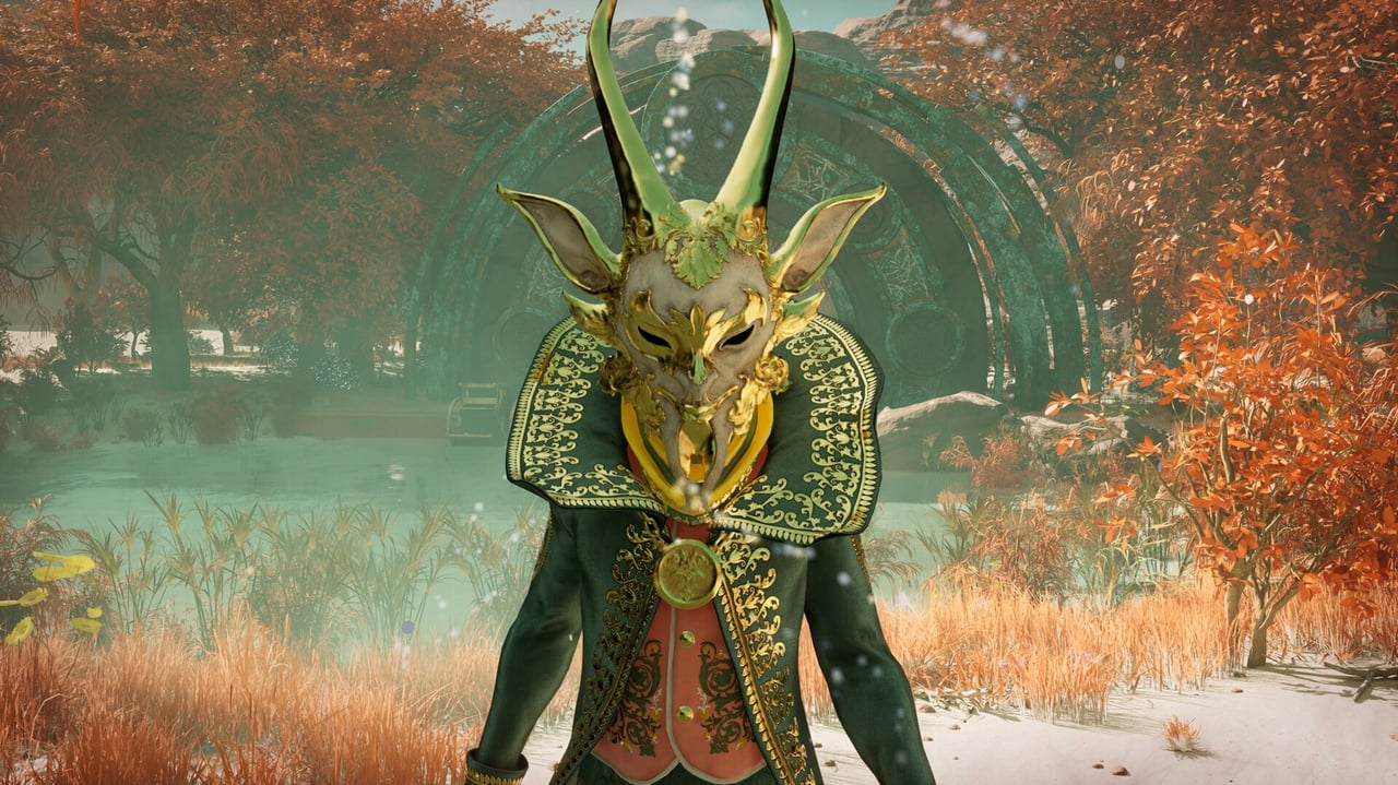 Hero image