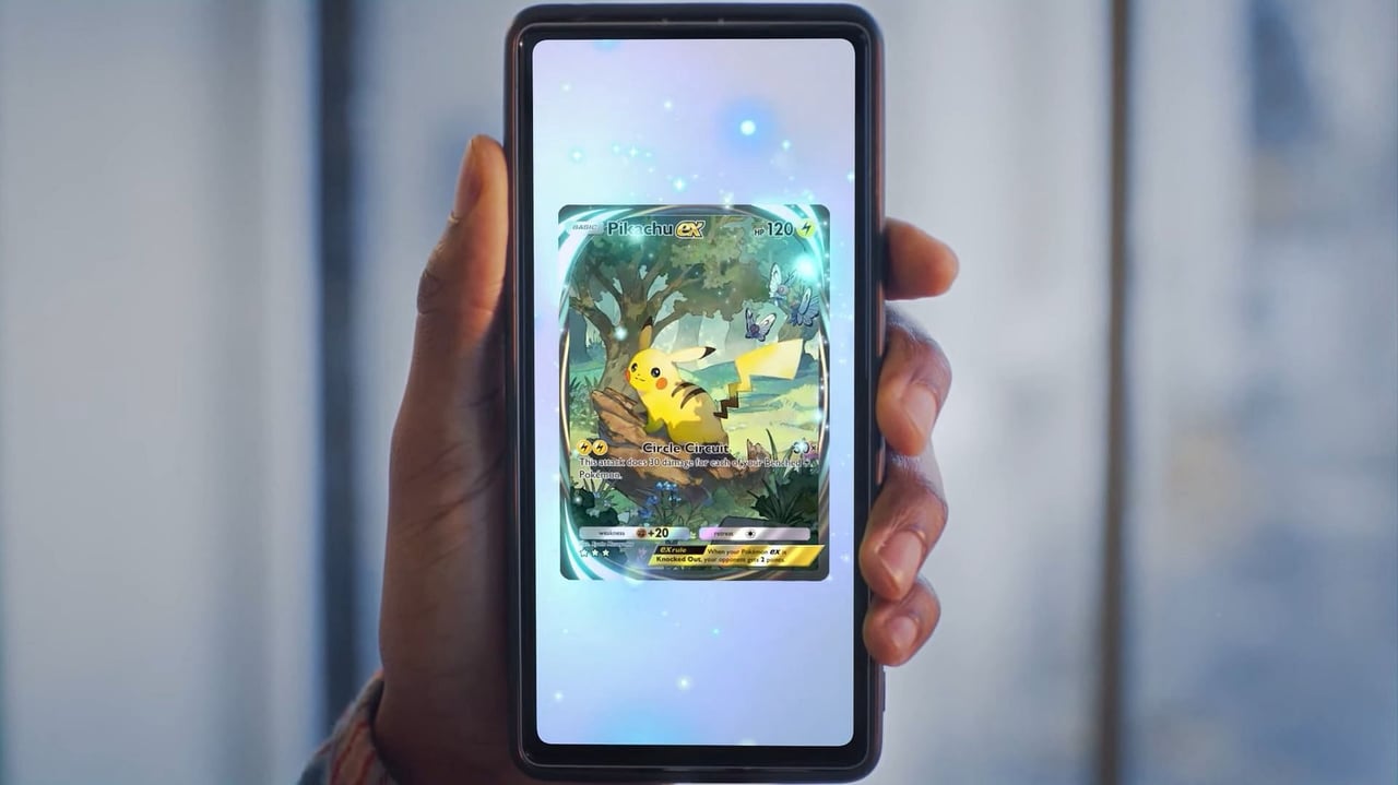 Hero image