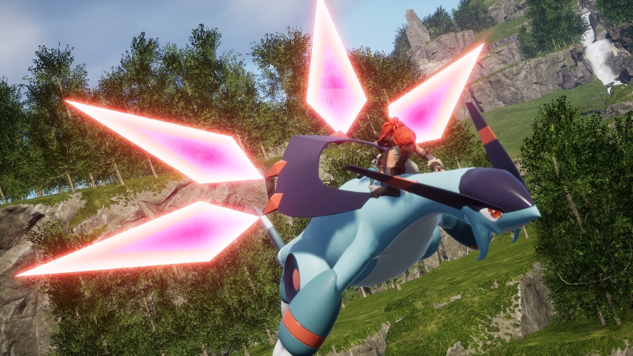 Hero image