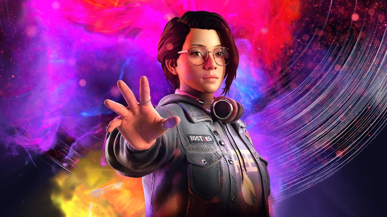 Hero image