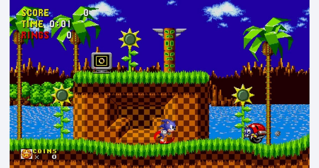 Hero image