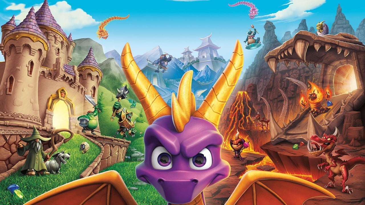 Hero image