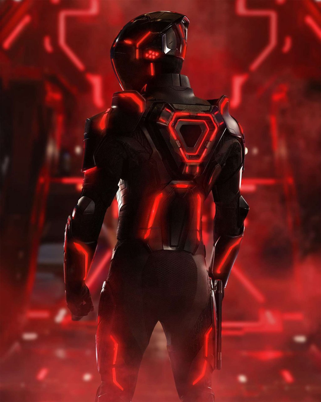 Hero image