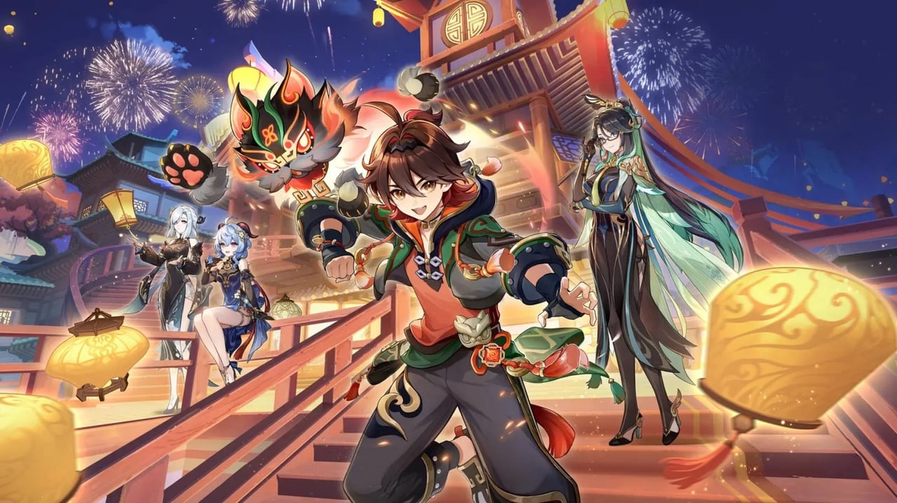Hero image
