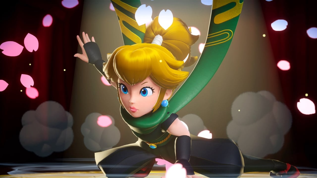 Hero image