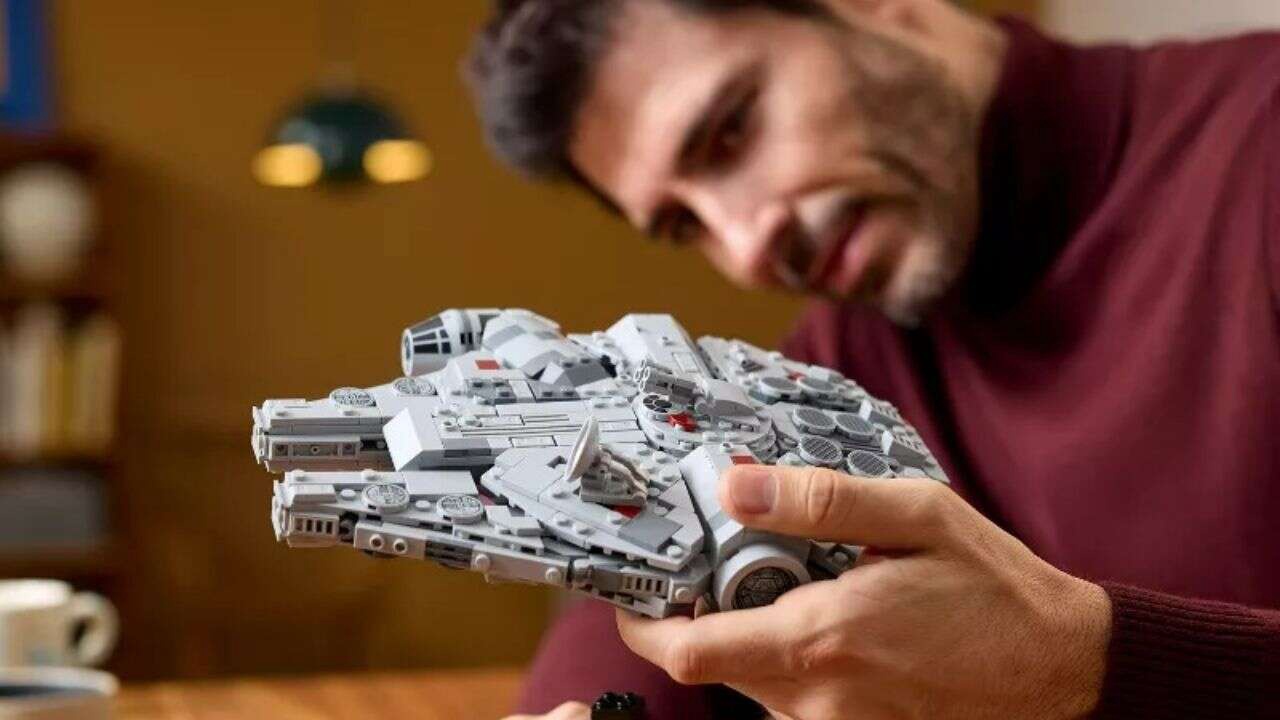 Hero image
