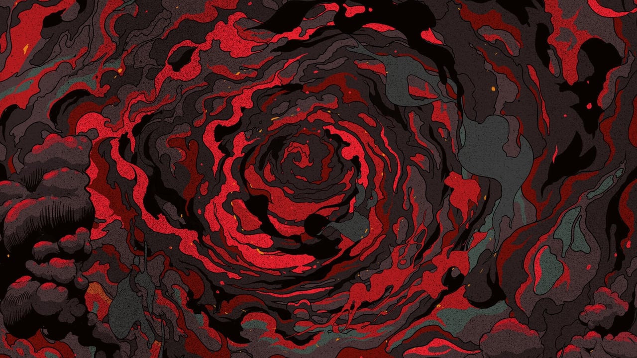 Hero image