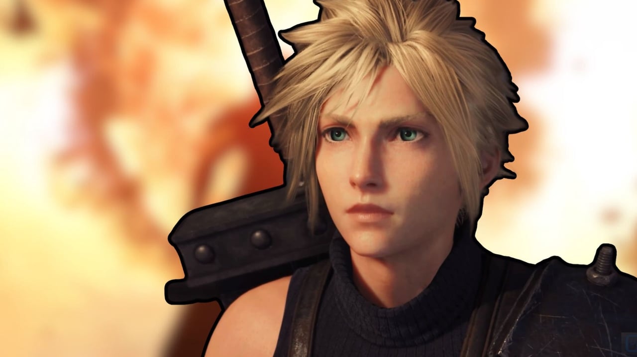 Hero image