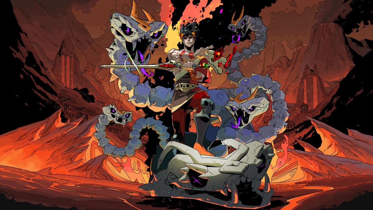 Hero image