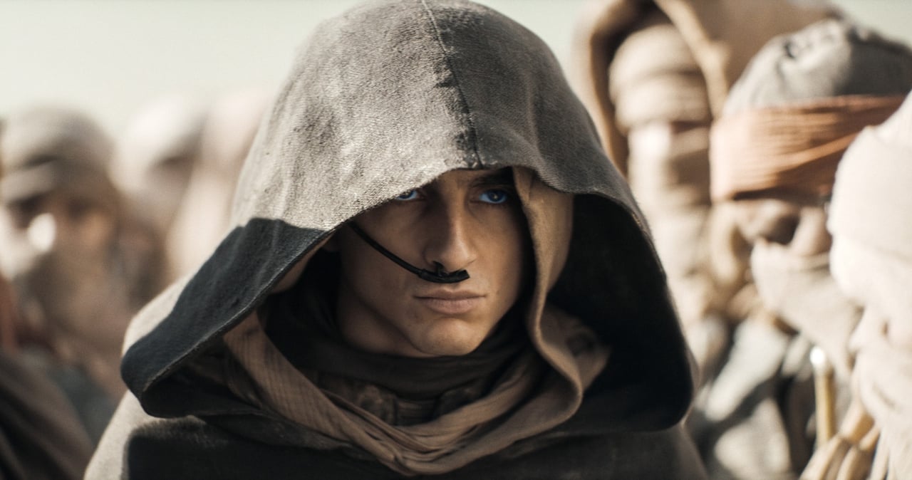 Hero image