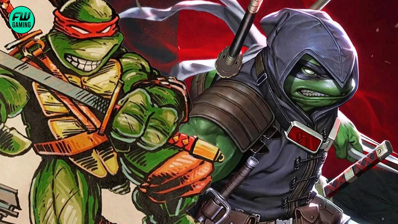 Hero image