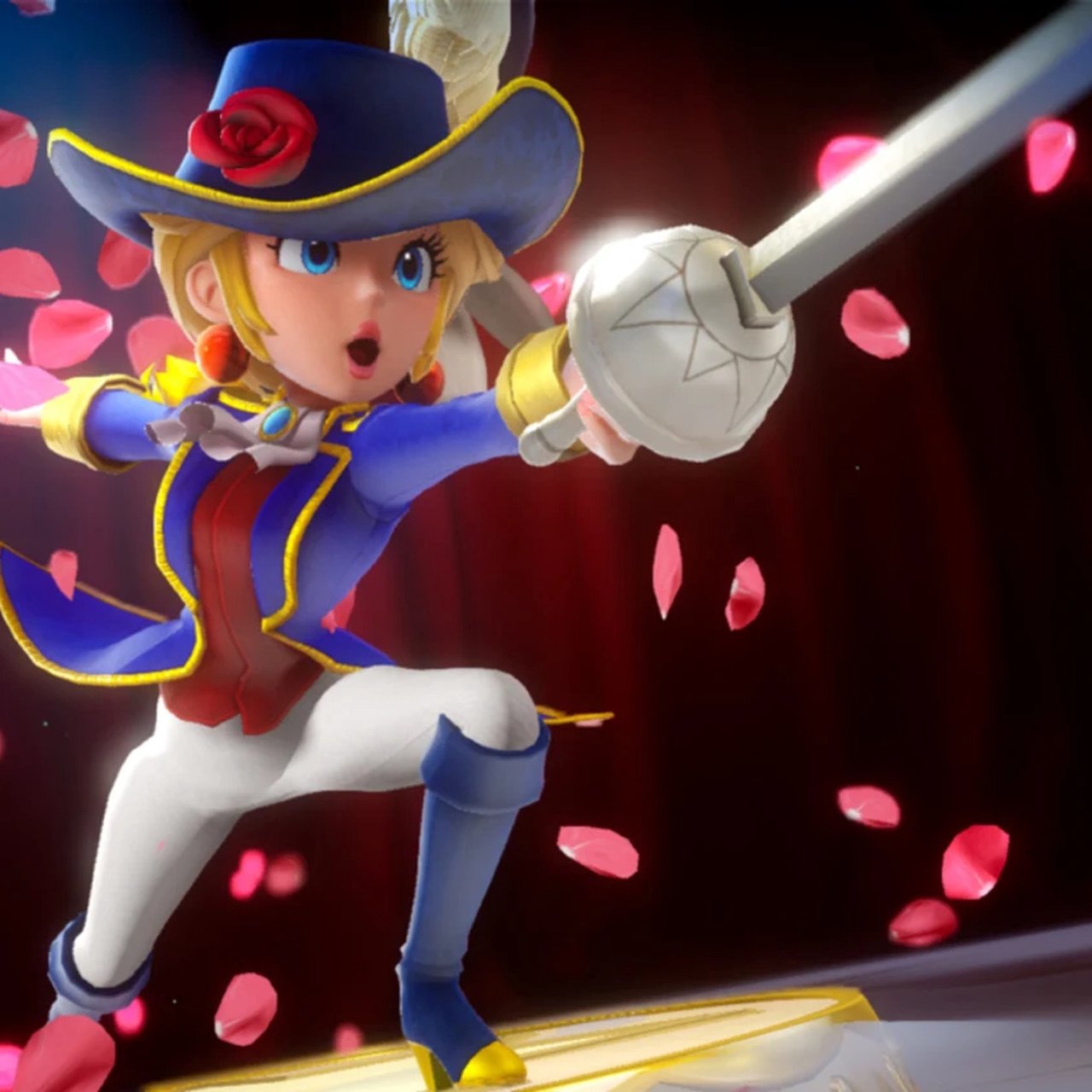 Hero image