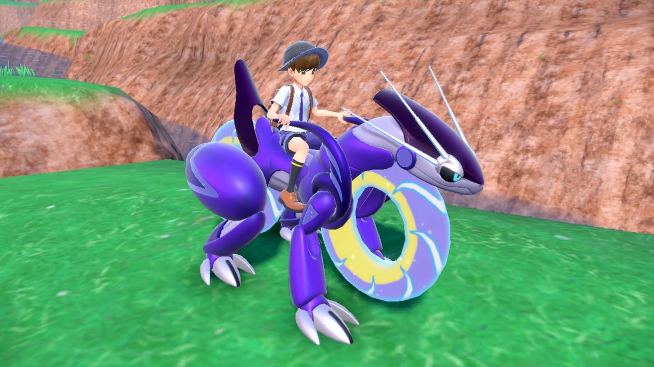 Hero image