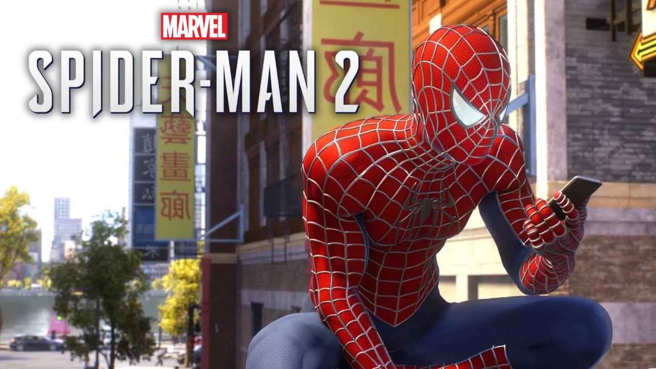 Hero image