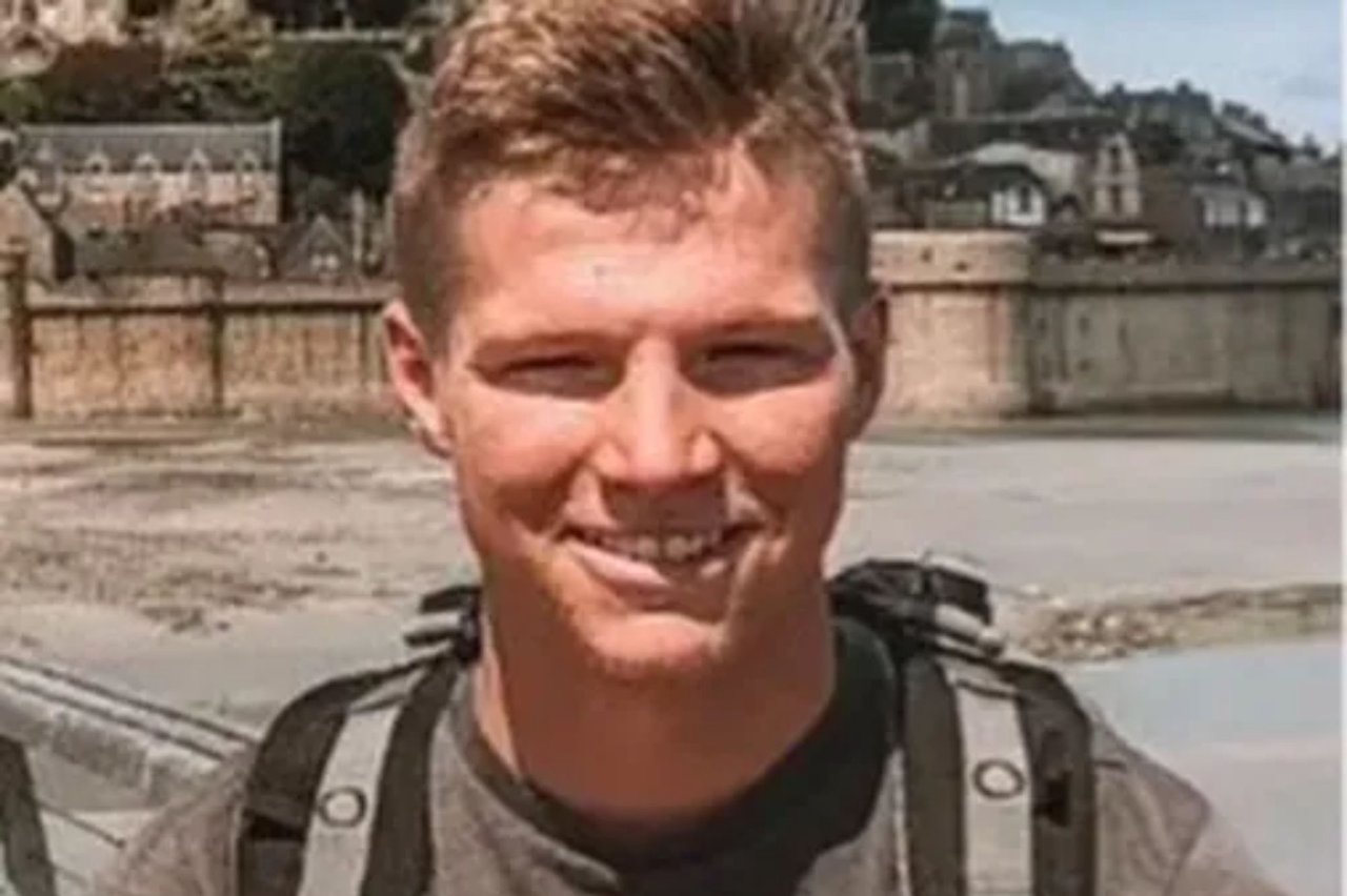 Hero image