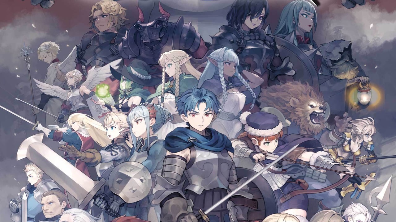 Hero image
