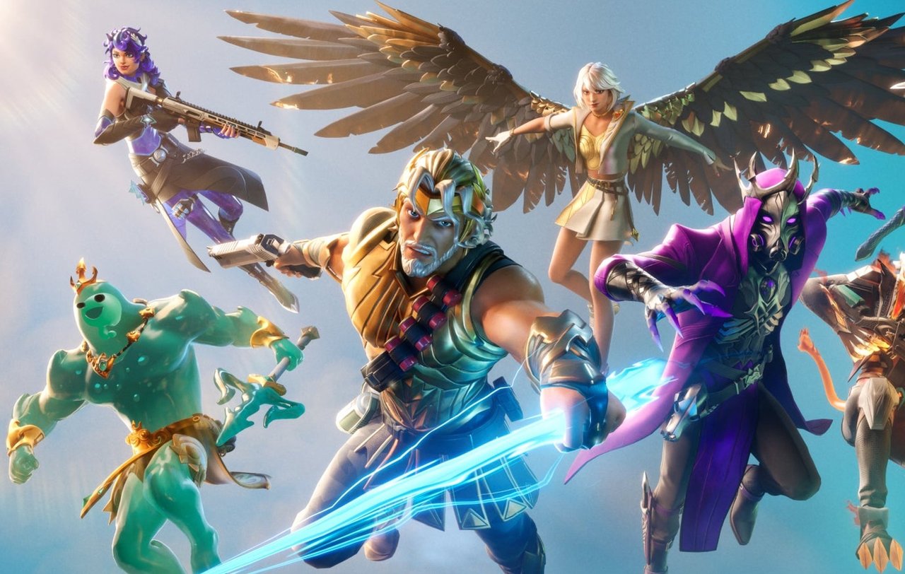 Hero image