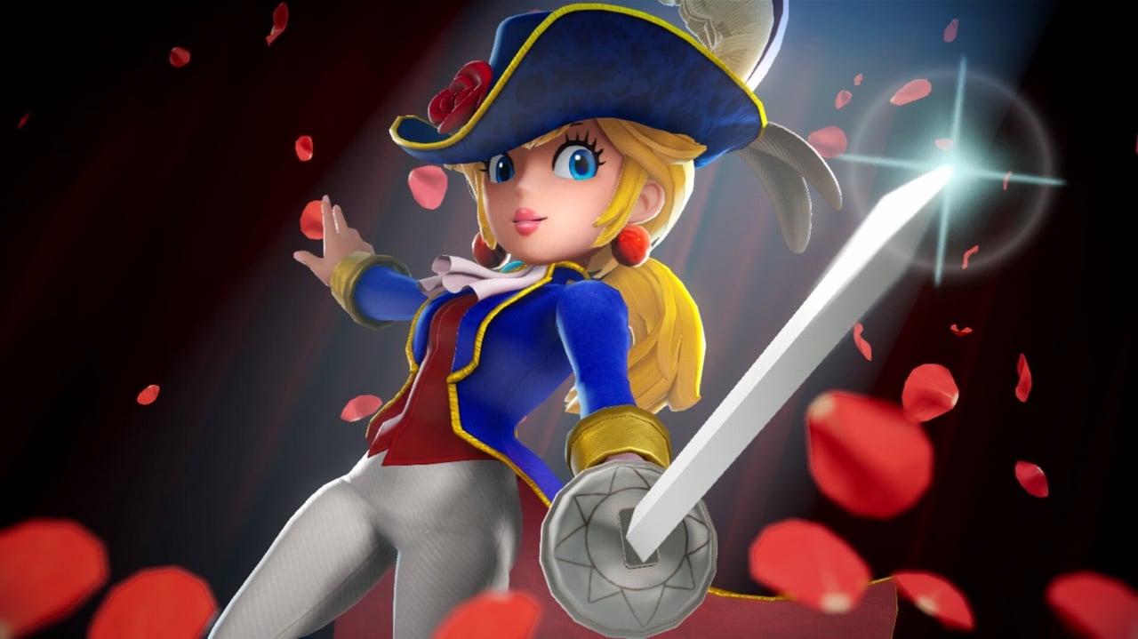 Hero image