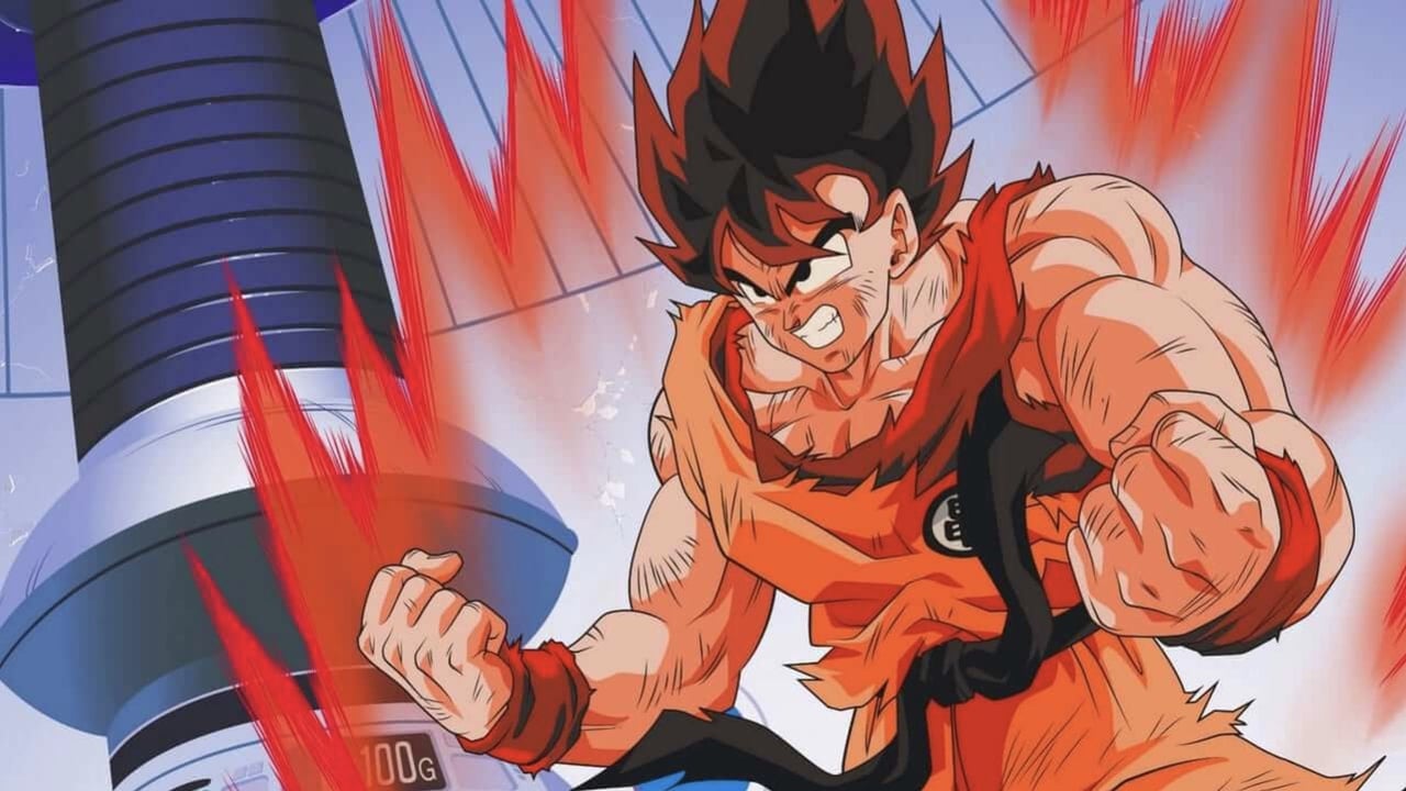 Hero image