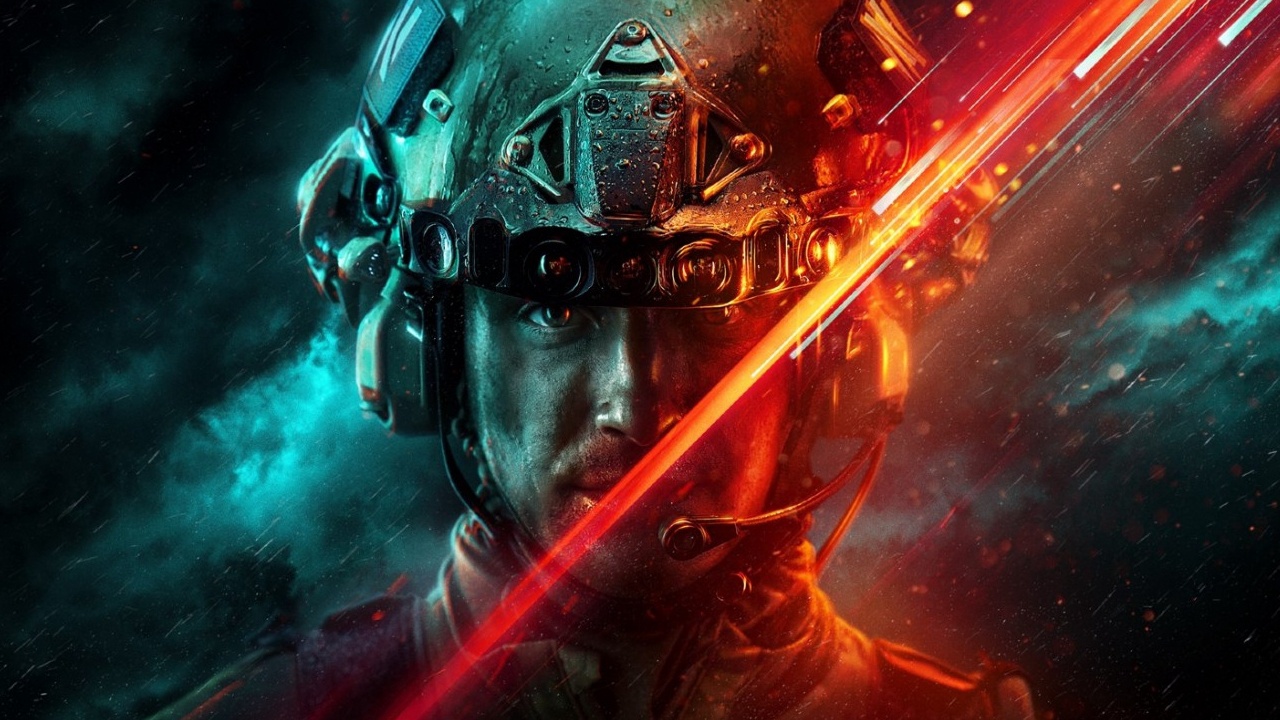 Hero image