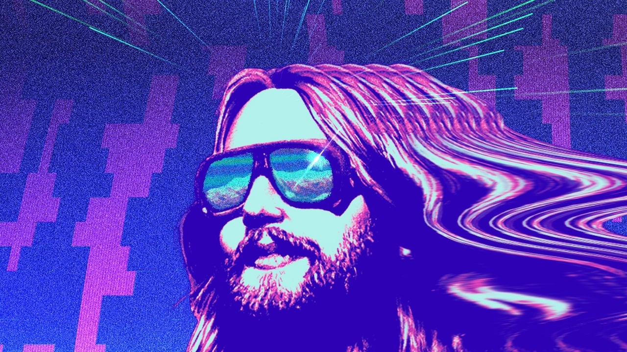 Hero image