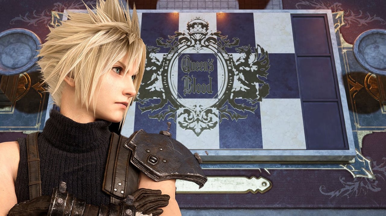 Hero image