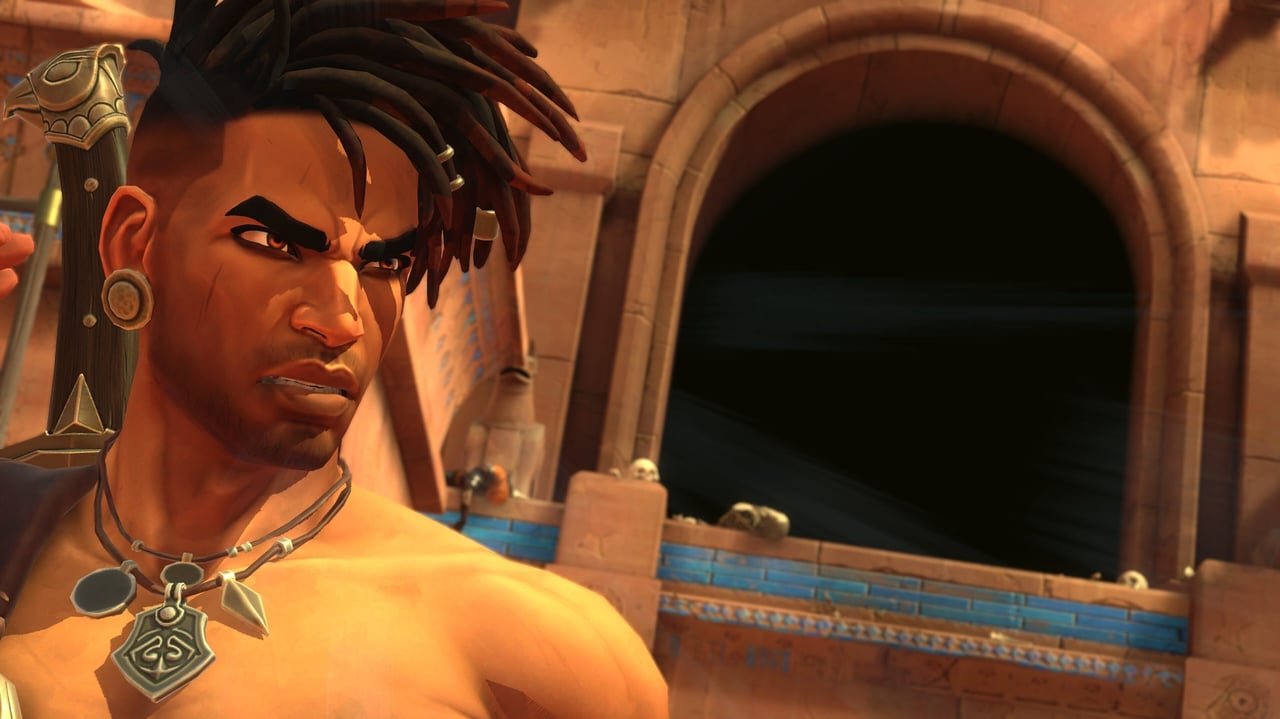 Hero image