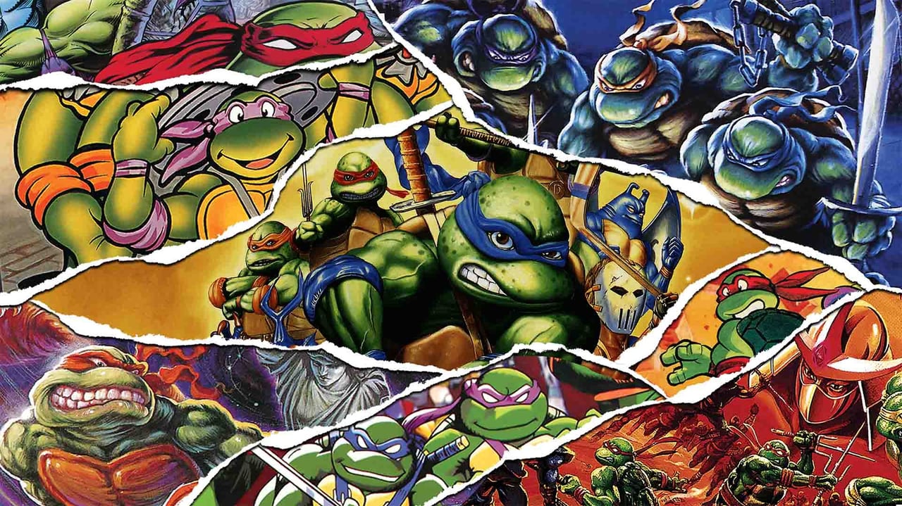 Hero image
